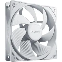 Be quiet! Pure Wings 3 PWM White 120mm (BL110)