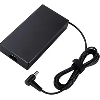 Asus AD120-00C Power Adapter EU 120 Watt (120 W),