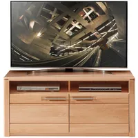 Innostyle NATURE ONE TV-Lowboard 131 x 58 x 45