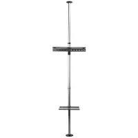 Nedis Vollbeweglicher tv stander 37 - 70 - maximal