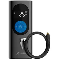 Xlayer 220179