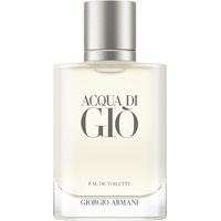 Giorgio Armani Acqua di Giò Eau de Toilette 30