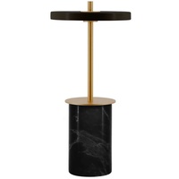 Umage Asteria Move Mini Black Marble