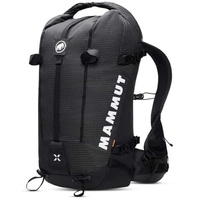 Mammut Trion 28 schwarz