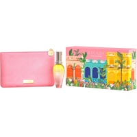 Escada Brisa Cubana Eau de Toilette 30 ml +