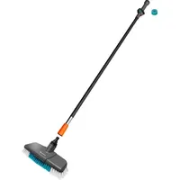 Gardena Wasch-Set Cleansystem 18828-20 Blau