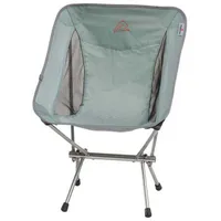 Robens Pathfinder Lite High Stuhl - Granite Grey -