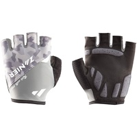 Zanier Zanier-Unisex-Handschuhe-Cycling Team Glove