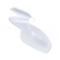 Body Products Urinflasche 1000 ml 1 St.