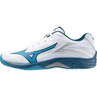 Mizuno Thunder Blade Z 46