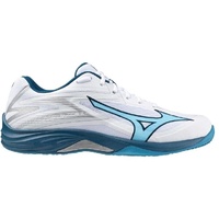 Mizuno THUNDER BLADE Z weiß, / 46.5