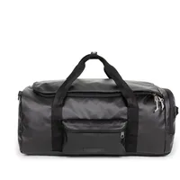 Eastpak Tarp Duffl ́r S 45l Tasche Tarp Black