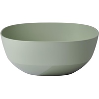Mepal Silueta Schale Nordic sage
