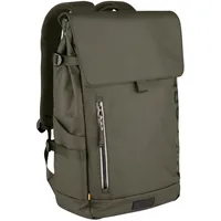 CAMEL ACTIVE Explore Grün