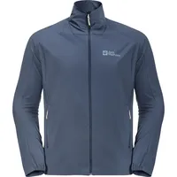 Jack Wolfskin Prelight Jacket M