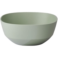 Mepal Schale Silueta nordic sage