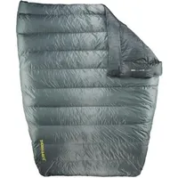 Therm-A-Rest Vela 20F/-6C Double