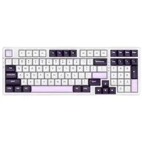 Vgn V98Pro V2 Gaming Tastatur Box Cream Pro -