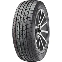 ROYAL BLACK Royal Van A/S 215/70R15C 109R BSW
