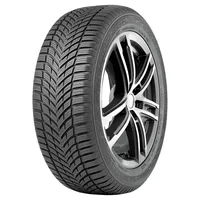 Nokian 235/45 R17 97Y Seasonproof 1 XL MFS BSW