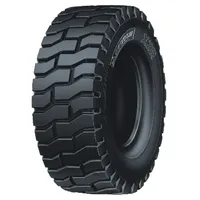 Michelin XZR