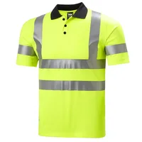 HELLY HANSEN Poloshirt ADDVIS POLO 79091 - 3XL