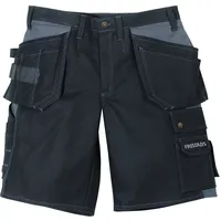 Fristads Handwerkershorts 201 FAS