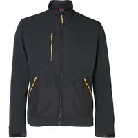 Kansas Evolve Stretch-Jacke 130161 - L