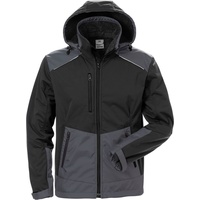 Fristads 127188-996-XS, 1x -07322303004183