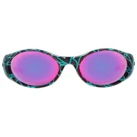 Pit Viper The Voltage Sonnenbrille - Pink Purple revo
