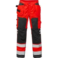 Fristads 100974-396-C52, 1x -07322302215535