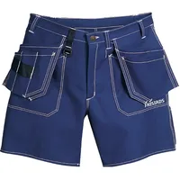 Fristads Handwerkershorts 275 FAS