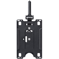 Fristads Ausweishalter 993 PST Accessoires