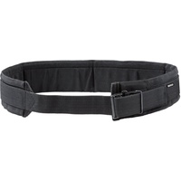 Fristads 100911-ONESIZE, 1x -07392025173771