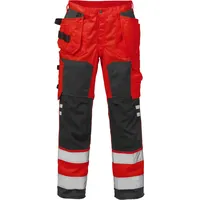 Fristads 100974-396-C58, 1x -07322302215566