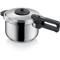 Tescoma GrandCHEF 4,0 l edelstahl