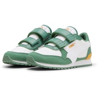 Puma ST Runner v3 Nl V PS Sneaker Kinder