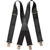 Fristads Hosenträger 9322 PPPA schwarz