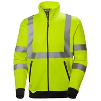 Helly Hansen Workwear Helly Hansen Workwear, Addvis Zip, XL