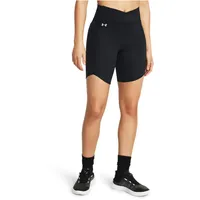 Under Armour Damen Motion Crossover Bike XS