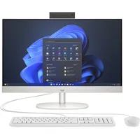 HP Pro 3420 All-in-One Base PC,