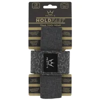 Peaty ́s Peaty's Holdfast Trail Tool Wrap - Grey