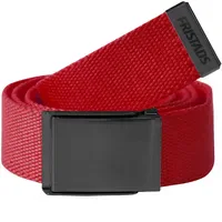 Fristads 9955 CW - rot - onesize