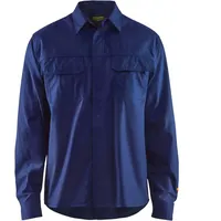 Blåkläder 3227 - - marine