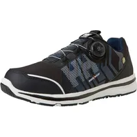 HELLY HANSEN O1 Halbschuh OSLO SOFT TOE BOA 78231