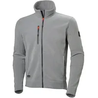 HELLY HANSEN Kensington Fleece JACKET 72158 - M