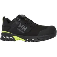 HELLY HANSEN Magni Evo Low Boa S7L Ht, -