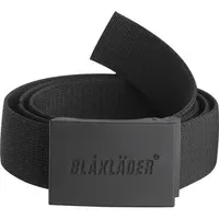 Blåkläder Gürtel Stretch 4038 " - Blakläder