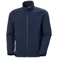 HELLY HANSEN Manchester 2.0 Softs Jacket
