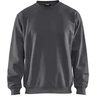 Blåkläder Pullover 3340 1158